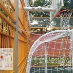 WhatsApp-Image-2025-07-15-at-18.42.54