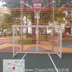 WhatsApp-Image-2025-07-15-at-18.42.54-2