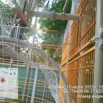 WhatsApp-Image-2025-07-15-at-18.42.55