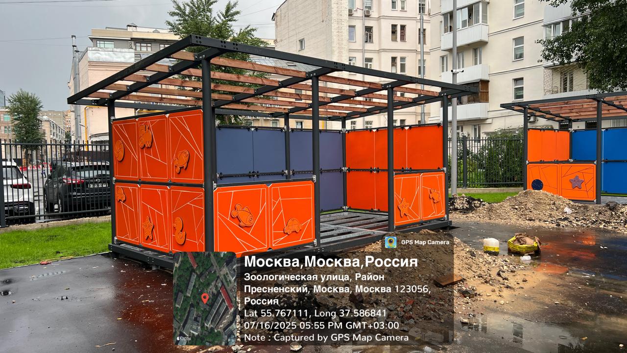 WhatsApp-Image-2025-07-16-at-18.03