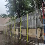 WhatsApp-Image-2025-08-04-at-18.17.46-1