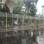 WhatsApp-Image-2025-08-04-at-18.17.46