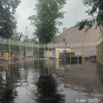 WhatsApp-Image-2025-08-04-at-18.17.47-1