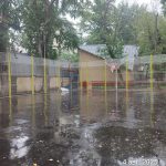 WhatsApp-Image-2025-08-04-at-18.17.47