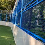 WhatsApp-Image-2025-08-05-at-18.15.15