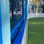 WhatsApp-Image-2025-08-05-at-18.15.17