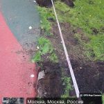 WhatsApp-Image-2025-08-05-at-18.59.28-1