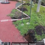 WhatsApp-Image-2025-08-05-at-18.59.28