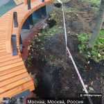 WhatsApp-Image-2025-08-05-at-18.59.28-2