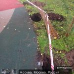 WhatsApp-Image-2025-08-05-at-18.59.29