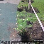 WhatsApp-Image-2025-08-05-at-18.59.29-2