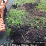 WhatsApp-Image-2025-08-05-at-18.59.30-2