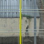 WhatsApp-Image-2025-08-05-at-19.12.04-1