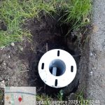 WhatsApp-Image-2025-08-06-at-17.54.13-1