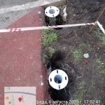 WhatsApp-Image-2025-08-06-at-17.54.13