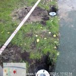 WhatsApp-Image-2025-08-06-at-17.54.13-2