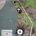 WhatsApp-Image-2025-08-06-at-17.54.14-1