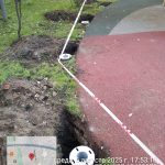 WhatsApp-Image-2025-08-06-at-17.54.14