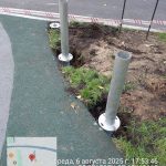 WhatsApp-Image-2025-08-06-at-17.54.14-2