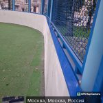 WhatsApp-Image-2025-08-06-at-19.14.34-1