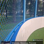 WhatsApp-Image-2025-08-06-at-19.14.34-2