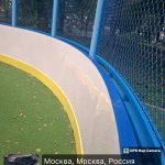 WhatsApp-Image-2025-08-06-at-19.14.34-3