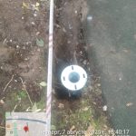 WhatsApp-Image-2025-08-07-at-18.00.32