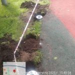 WhatsApp-Image-2025-08-07-at-18.00.33-1