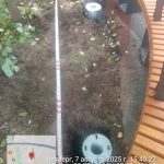 WhatsApp-Image-2025-08-07-at-18.00.33