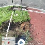 WhatsApp-Image-2025-08-07-at-18.00.33-2