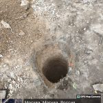 WhatsApp-Image-2025-08-07-at-18.21.17