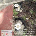 WhatsApp-Image-2025-08-08-at-08.59.44