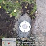 WhatsApp-Image-2025-08-08-at-08.59.44-2