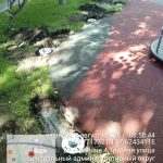 WhatsApp-Image-2025-08-08-at-08.59.45-2