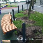 WhatsApp-Image-2025-08-10-at-17.02.06-1