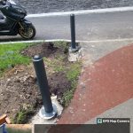 WhatsApp-Image-2025-08-10-at-17.02.06