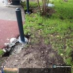 WhatsApp-Image-2025-08-10-at-17.02.07-1