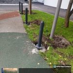 WhatsApp-Image-2025-08-10-at-17.02.07