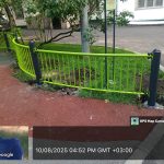 WhatsApp-Image-2025-08-10-at-17.02.07-2