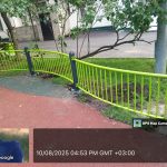 WhatsApp-Image-2025-08-10-at-17.02.07-3