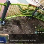 WhatsApp-Image-2025-08-10-at-17.02.08