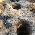 WhatsApp-Image-2025-08-10-at-17.18.07-1