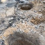 WhatsApp-Image-2025-08-10-at-17.18.07