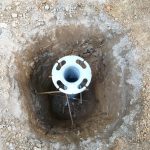 WhatsApp-Image-2025-08-10-at-17.18.08-1