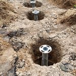 WhatsApp-Image-2025-08-11-at-18.13.45-1