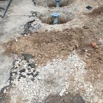 WhatsApp-Image-2025-08-11-at-18.13.45