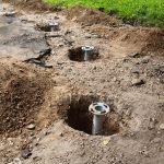 WhatsApp-Image-2025-08-11-at-18.13.45-2