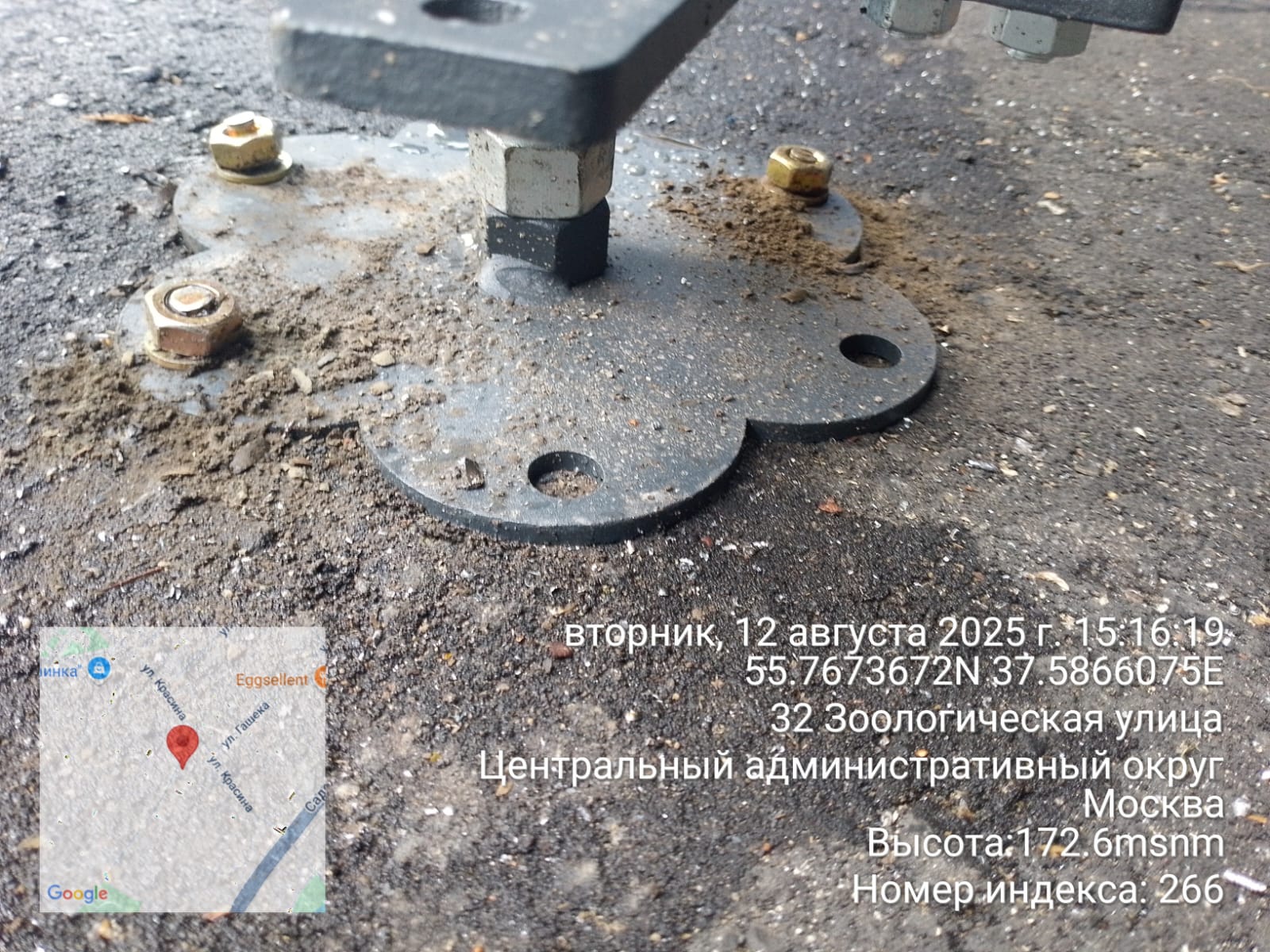 WhatsApp-Image-2025-08-12-at-15.17