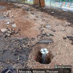 WhatsApp-Image-2025-08-12-at-17.52.14