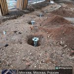 WhatsApp-Image-2025-08-12-at-17.52.15